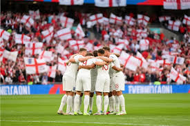 Team