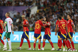 Team