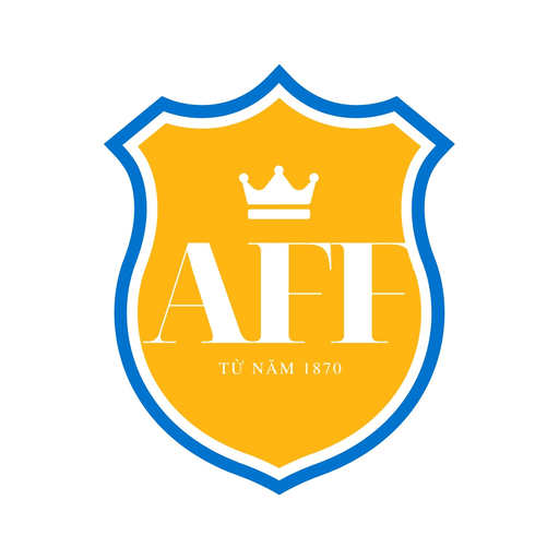蜘蛛直播 Logo